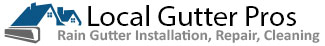 St. Paul Gutter Contractors